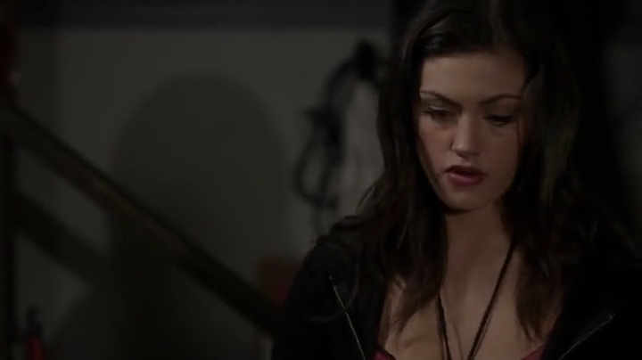 VampireDiariesWorld-dot-org_TheSecretCircle-S01E18-0748.jpg