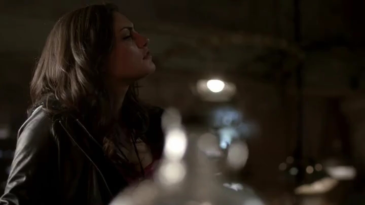 VampireDiariesWorld-dot-org_TheSecretCircle-S01E18-0899.jpg