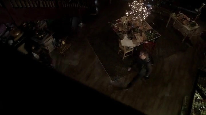 VampireDiariesWorld-dot-org_TheSecretCircle-S01E18-0917.jpg