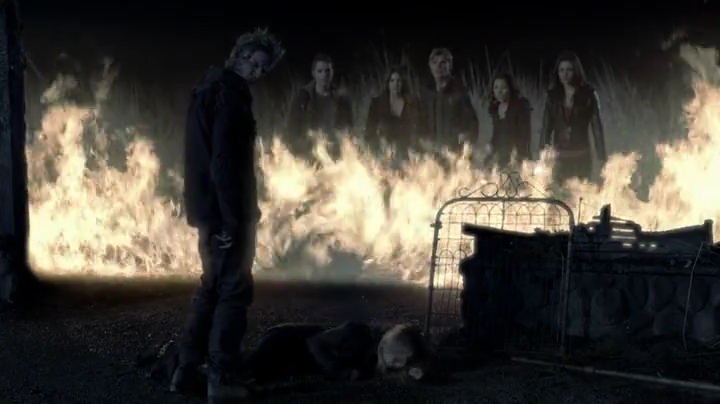 VampireDiariesWorld-dot-org_TheSecretCircle-S01E18-1042.jpg