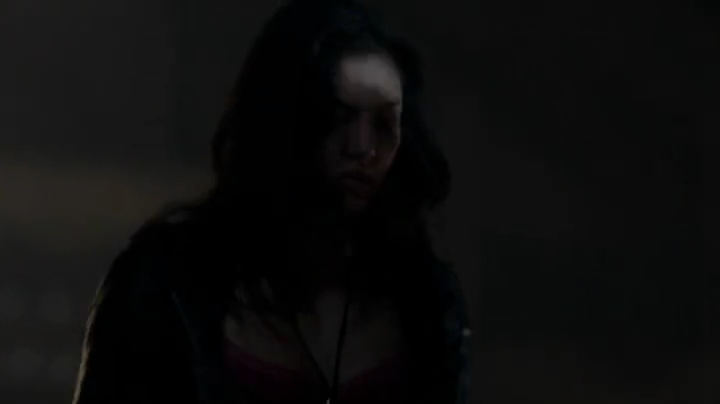 VampireDiariesWorld-dot-org_TheSecretCircle-S01E18-1173.jpg