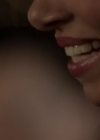VampireDiariesWorld-dot-org_TheSecretCircle-S01E18-0468.jpg