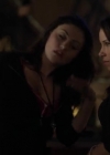 VampireDiariesWorld-dot-org_TheSecretCircle-S01E18-0645.jpg