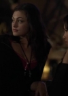 VampireDiariesWorld-dot-org_TheSecretCircle-S01E18-0658.jpg