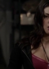 VampireDiariesWorld-dot-org_TheSecretCircle-S01E18-0703.jpg