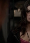 VampireDiariesWorld-dot-org_TheSecretCircle-S01E18-0715.jpg