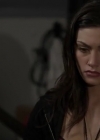 VampireDiariesWorld-dot-org_TheSecretCircle-S01E18-0739.jpg