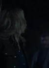 Filename=VampireDiariesWorld-dot-org_TheSecretCircle-S01E18-1113.jpg
Filesize=56KiB
Dimensions=720x404
Date added=Oct 06, 2014 VampireDiariesWorld-dot-org_TheSecretCircle-S01E18-1113.jpg