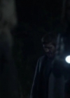 Filename=VampireDiariesWorld-dot-org_TheSecretCircle-S01E18-1114.jpg
Filesize=60KiB
Dimensions=720x404
Date added=Oct 06, 2014 VampireDiariesWorld-dot-org_TheSecretCircle-S01E18-1114.jpg
