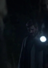 Filename=VampireDiariesWorld-dot-org_TheSecretCircle-S01E18-1115.jpg
Filesize=63KiB
Dimensions=720x404
Date added=Oct 06, 2014 VampireDiariesWorld-dot-org_TheSecretCircle-S01E18-1115.jpg