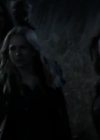 Filename=VampireDiariesWorld-dot-org_TheSecretCircle-S01E18-1117.jpg
Filesize=70KiB
Dimensions=720x404
Date added=Oct 06, 2014 VampireDiariesWorld-dot-org_TheSecretCircle-S01E18-1117.jpg