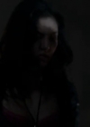 Filename=VampireDiariesWorld-dot-org_TheSecretCircle-S01E18-1173.jpg
Filesize=31KiB
Dimensions=720x404
Date added=Oct 06, 2014 VampireDiariesWorld-dot-org_TheSecretCircle-S01E18-1173.jpg