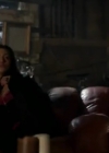 Filename=VampireDiariesWorld-dot-org_TheSecretCircle-S01E18-1180.jpg
Filesize=70KiB
Dimensions=720x404
Date added=Oct 06, 2014 VampireDiariesWorld-dot-org_TheSecretCircle-S01E18-1180.jpg