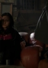 Filename=VampireDiariesWorld-dot-org_TheSecretCircle-S01E18-1182.jpg
Filesize=92KiB
Dimensions=720x404
Date added=Oct 06, 2014 VampireDiariesWorld-dot-org_TheSecretCircle-S01E18-1182.jpg