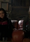 Filename=VampireDiariesWorld-dot-org_TheSecretCircle-S01E18-1183.jpg
Filesize=106KiB
Dimensions=720x404
Date added=Oct 06, 2014 VampireDiariesWorld-dot-org_TheSecretCircle-S01E18-1183.jpg