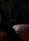 Filename=VampireDiariesWorld-dot-org_TheSecretCircle-S01E18-1205.jpg
Filesize=80KiB
Dimensions=720x404
Date added=Oct 06, 2014 VampireDiariesWorld-dot-org_TheSecretCircle-S01E18-1205.jpg