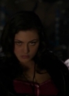 Filename=VampireDiariesWorld-dot-org_TheSecretCircle-S01E18-1206.jpg
Filesize=69KiB
Dimensions=720x404
Date added=Oct 06, 2014 VampireDiariesWorld-dot-org_TheSecretCircle-S01E18-1206.jpg