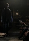 Filename=VampireDiariesWorld-dot-org_TheSecretCircle-S01E18-1210.jpg
Filesize=106KiB
Dimensions=720x404
Date added=Oct 06, 2014 VampireDiariesWorld-dot-org_TheSecretCircle-S01E18-1210.jpg