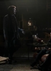 Filename=VampireDiariesWorld-dot-org_TheSecretCircle-S01E18-1211.jpg
Filesize=109KiB
Dimensions=720x404
Date added=Oct 06, 2014 VampireDiariesWorld-dot-org_TheSecretCircle-S01E18-1211.jpg