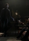 Filename=VampireDiariesWorld-dot-org_TheSecretCircle-S01E18-1212.jpg
Filesize=110KiB
Dimensions=720x404
Date added=Oct 06, 2014 VampireDiariesWorld-dot-org_TheSecretCircle-S01E18-1212.jpg