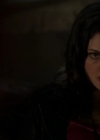 Filename=VampireDiariesWorld-dot-org_TheSecretCircle-S01E18-1256.jpg
Filesize=55KiB
Dimensions=720x404
Date added=Oct 06, 2014 VampireDiariesWorld-dot-org_TheSecretCircle-S01E18-1256.jpg