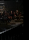 Filename=VampireDiariesWorld-dot-org_TheSecretCircle-S01E18-1261.jpg
Filesize=66KiB
Dimensions=720x404
Date added=Oct 06, 2014 VampireDiariesWorld-dot-org_TheSecretCircle-S01E18-1261.jpg