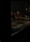 Filename=VampireDiariesWorld-dot-org_TheSecretCircle-S01E18-1262.jpg
Filesize=78KiB
Dimensions=720x404
Date added=Oct 06, 2014 VampireDiariesWorld-dot-org_TheSecretCircle-S01E18-1262.jpg