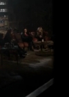 Filename=VampireDiariesWorld-dot-org_TheSecretCircle-S01E18-1263.jpg
Filesize=61KiB
Dimensions=720x404
Date added=Oct 06, 2014 VampireDiariesWorld-dot-org_TheSecretCircle-S01E18-1263.jpg