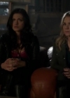 Filename=VampireDiariesWorld-dot-org_TheSecretCircle-S01E18-1277.jpg
Filesize=106KiB
Dimensions=720x404
Date added=Oct 06, 2014 VampireDiariesWorld-dot-org_TheSecretCircle-S01E18-1277.jpg