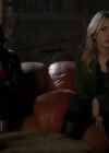 Filename=VampireDiariesWorld-dot-org_TheSecretCircle-S01E18-1300.jpg
Filesize=106KiB
Dimensions=720x404
Date added=Oct 06, 2014 VampireDiariesWorld-dot-org_TheSecretCircle-S01E18-1300.jpg