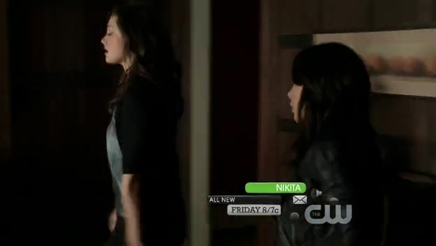 VampireDiariesWorld-dot-org_TheSecretCircle-S01E19-0052.jpg