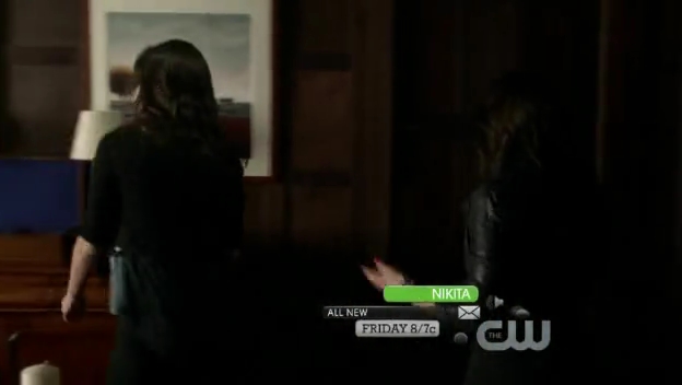VampireDiariesWorld-dot-org_TheSecretCircle-S01E19-0053.jpg