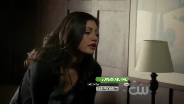 VampireDiariesWorld-dot-org_TheSecretCircle-S01E19-0057.jpg