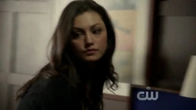 VampireDiariesWorld-dot-org_TheSecretCircle-S01E19-0061.jpg