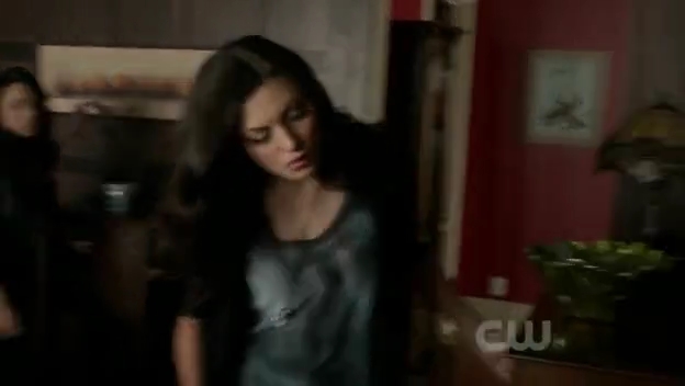VampireDiariesWorld-dot-org_TheSecretCircle-S01E19-0072.jpg