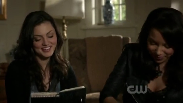VampireDiariesWorld-dot-org_TheSecretCircle-S01E19-0103.jpg