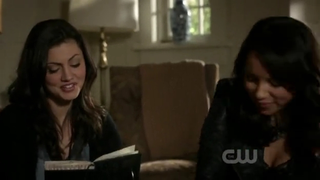 VampireDiariesWorld-dot-org_TheSecretCircle-S01E19-0104.jpg