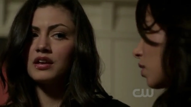 VampireDiariesWorld-dot-org_TheSecretCircle-S01E19-0137.jpg