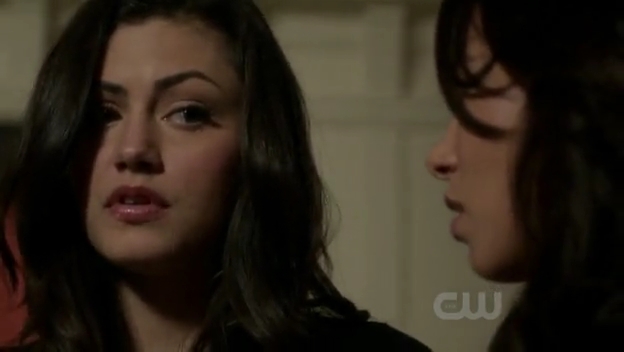 VampireDiariesWorld-dot-org_TheSecretCircle-S01E19-0138.jpg