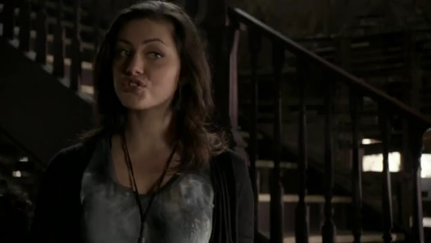 VampireDiariesWorld-dot-org_TheSecretCircle-S01E19-0178.jpg