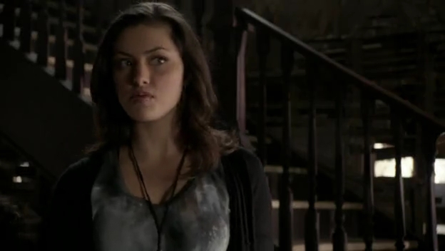 VampireDiariesWorld-dot-org_TheSecretCircle-S01E19-0179.jpg