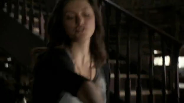 VampireDiariesWorld-dot-org_TheSecretCircle-S01E19-0181.jpg