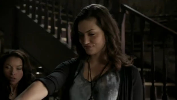 VampireDiariesWorld-dot-org_TheSecretCircle-S01E19-0186.jpg