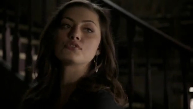 VampireDiariesWorld-dot-org_TheSecretCircle-S01E19-0237.jpg