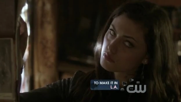 VampireDiariesWorld-dot-org_TheSecretCircle-S01E19-0547.jpg