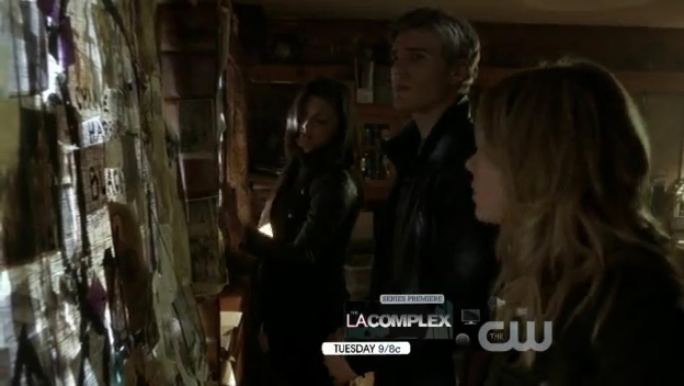 VampireDiariesWorld-dot-org_TheSecretCircle-S01E19-0554.jpg