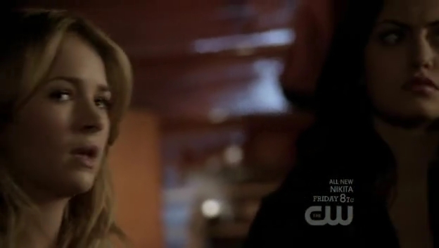 VampireDiariesWorld-dot-org_TheSecretCircle-S01E19-0762.jpg