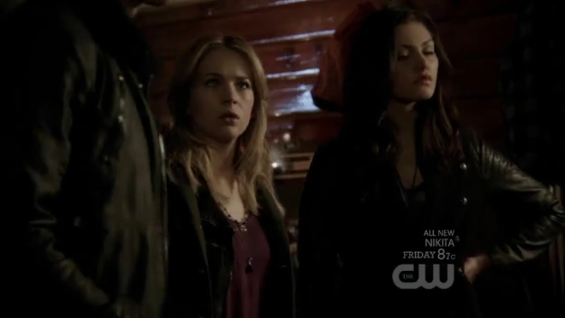VampireDiariesWorld-dot-org_TheSecretCircle-S01E19-0769.jpg