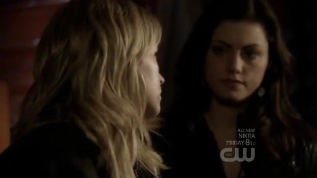 VampireDiariesWorld-dot-org_TheSecretCircle-S01E19-0807.jpg