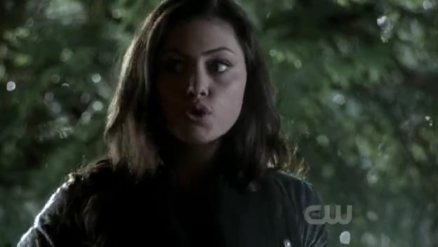 VampireDiariesWorld-dot-org_TheSecretCircle-S01E19-0841.jpg